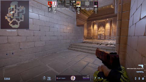 Clip #29098
