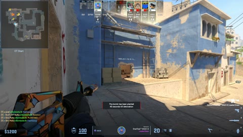 Clip #29099