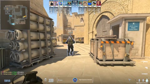 Clip #29100