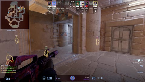Clip #29103