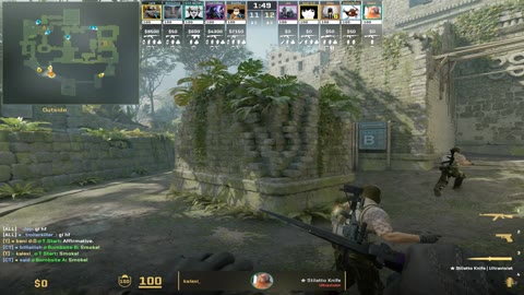 Clip #29105