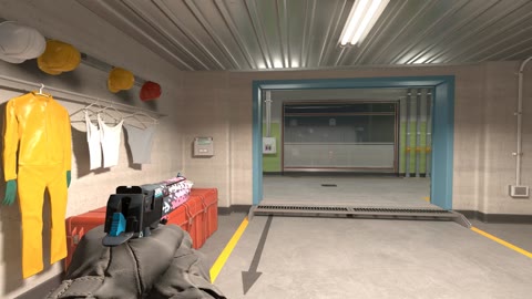 Clip #29108