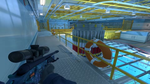Clip #29111