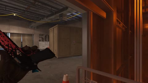 Clip #29112