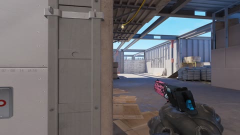 Clip #29113