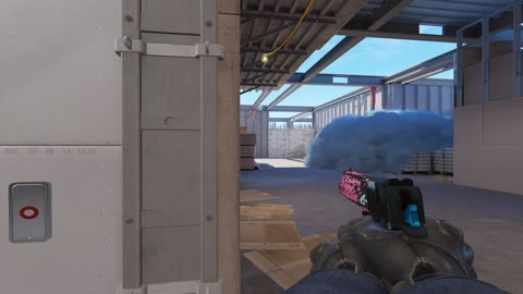 Clip #29114