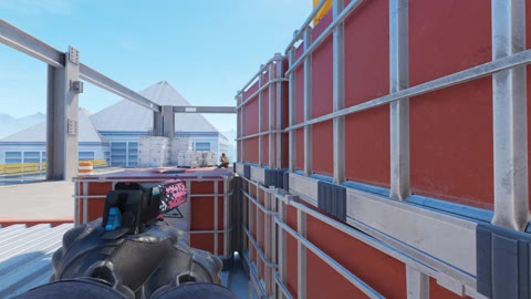 Clip #29116