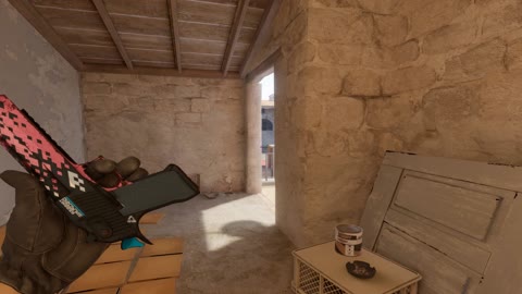 Clip #29117