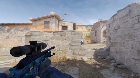 Clip #29118