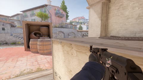 Clip #29119
