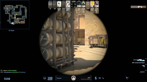 Clip #29126