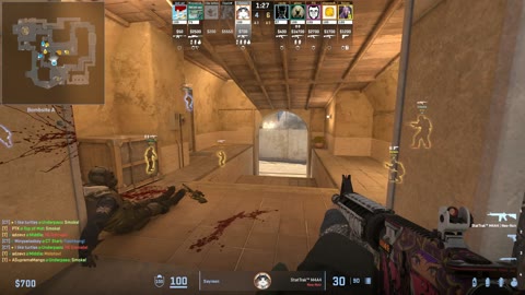 Clip #29127