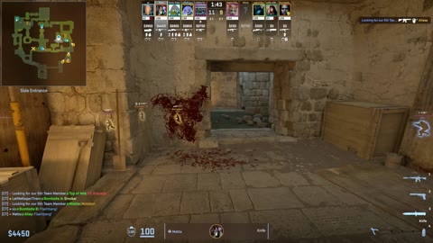 Clip #29128