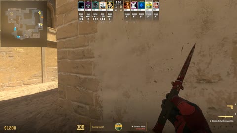 Clip #29129