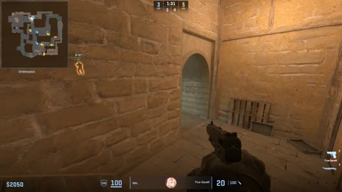 Clip #29132