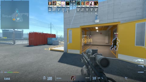 Clip #29135