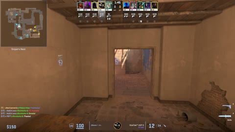 Clip #29147