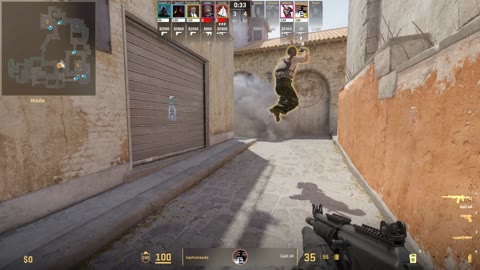 Clip #29152