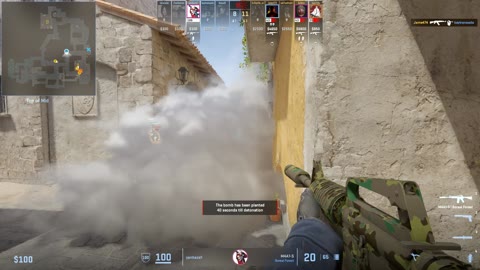 Clip #29153