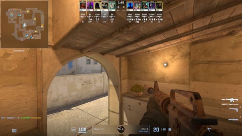 Clip #29158