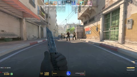 Clip #29163