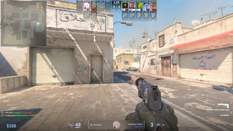 Clip #29166
