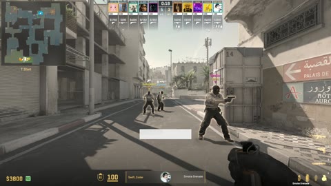 Clip #29169