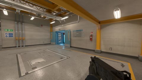 Clip #29173