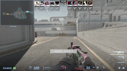 Clip #29174