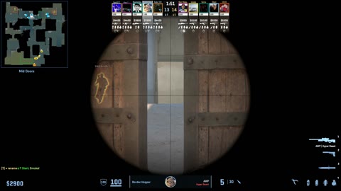 Clip #29182