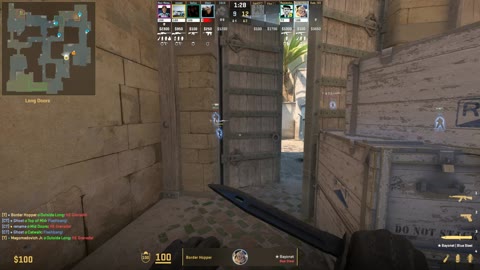 Clip #29186