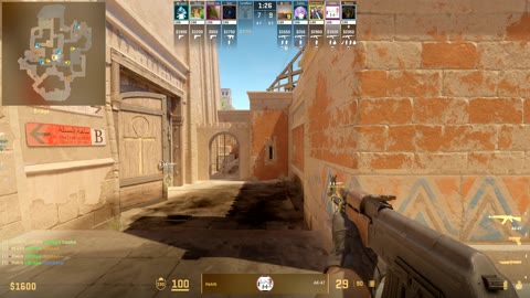 Clip #29196