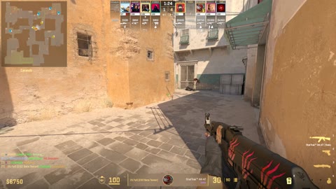 Clip #29198