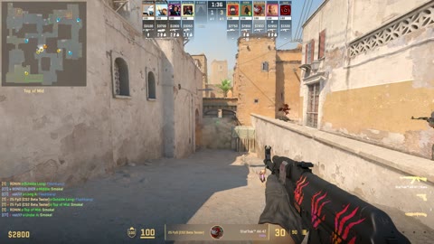 Clip #29199