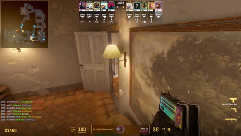 Clip #29200