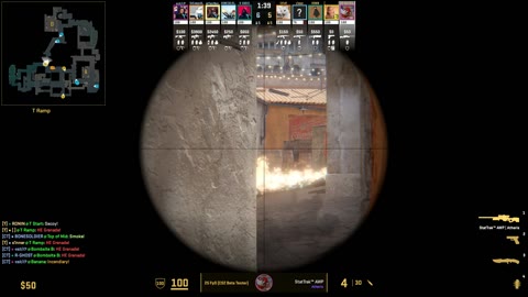 Clip #29201