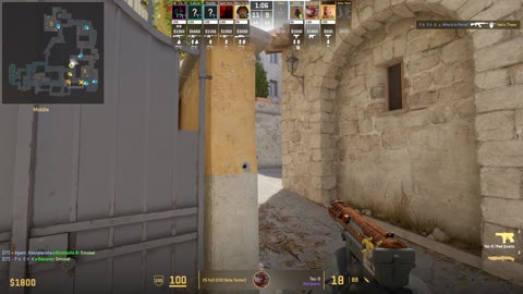 Clip #29202