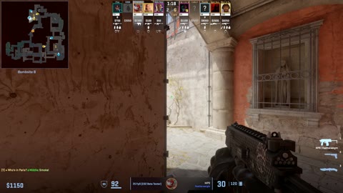 Clip #29203