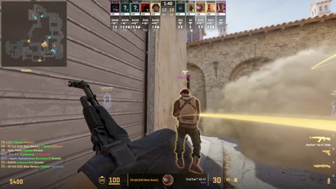 Clip #29204