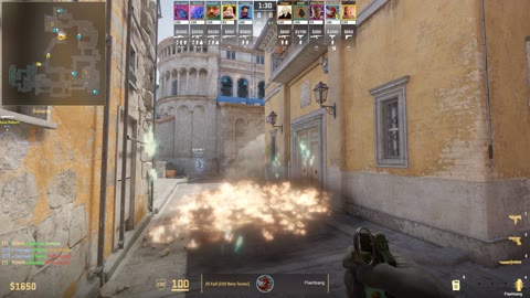 Clip #29205
