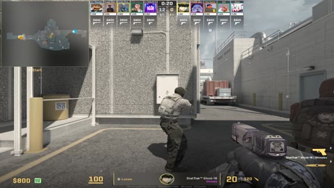 Clip #29207