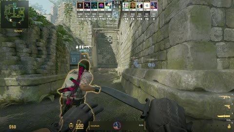 Clip #29211