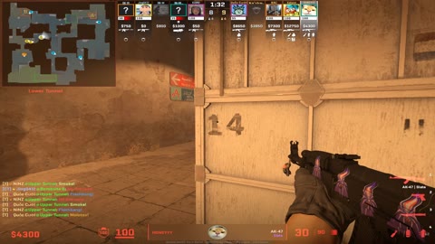 Clip #29212