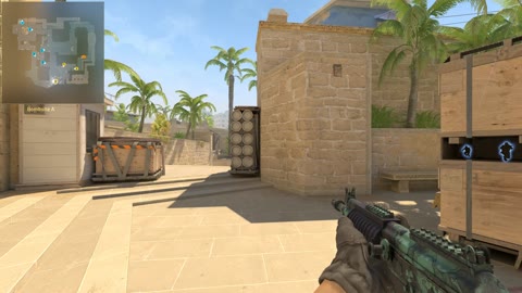 Clip #29248