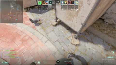 Clip #29250
