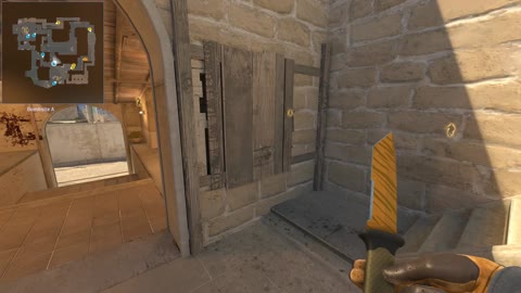 Clip #29253