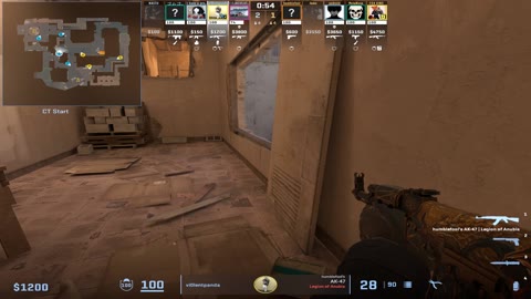 Clip #29267