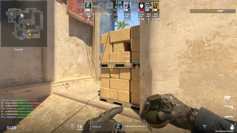 Clip #29271