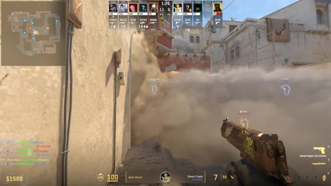 Clip #29272