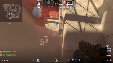 Clip #29273